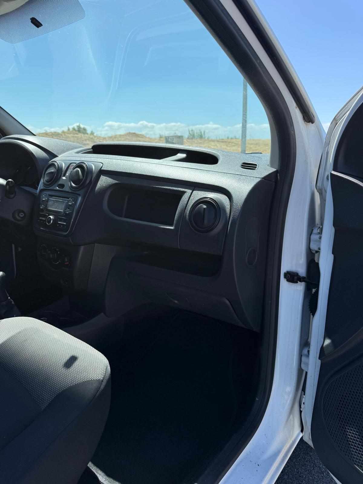 dacia-dokker-1-5-blue-dci-2019-diesel-1461cc