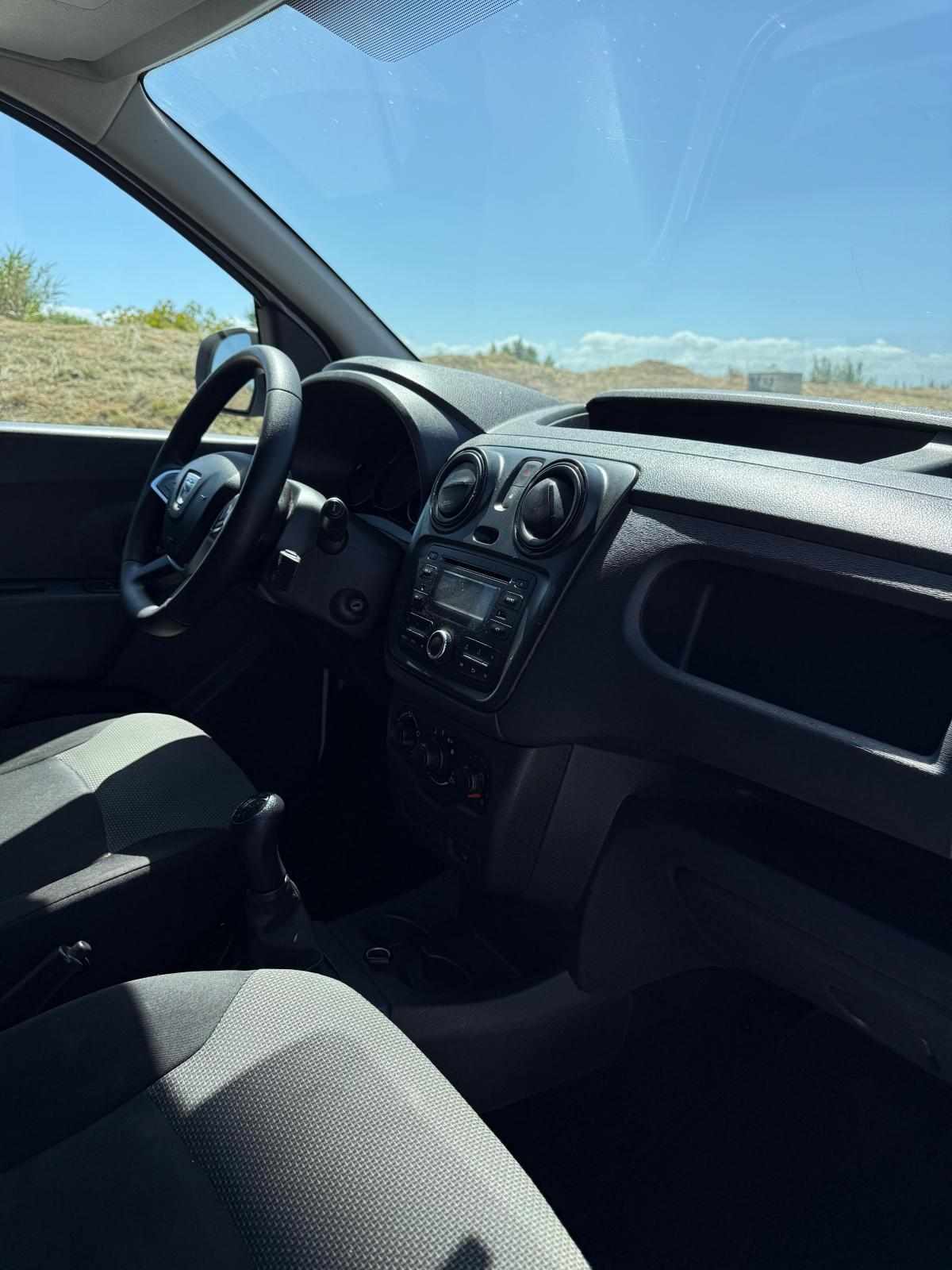 dacia-dokker-1-5-blue-dci-2019-diesel-1461cc