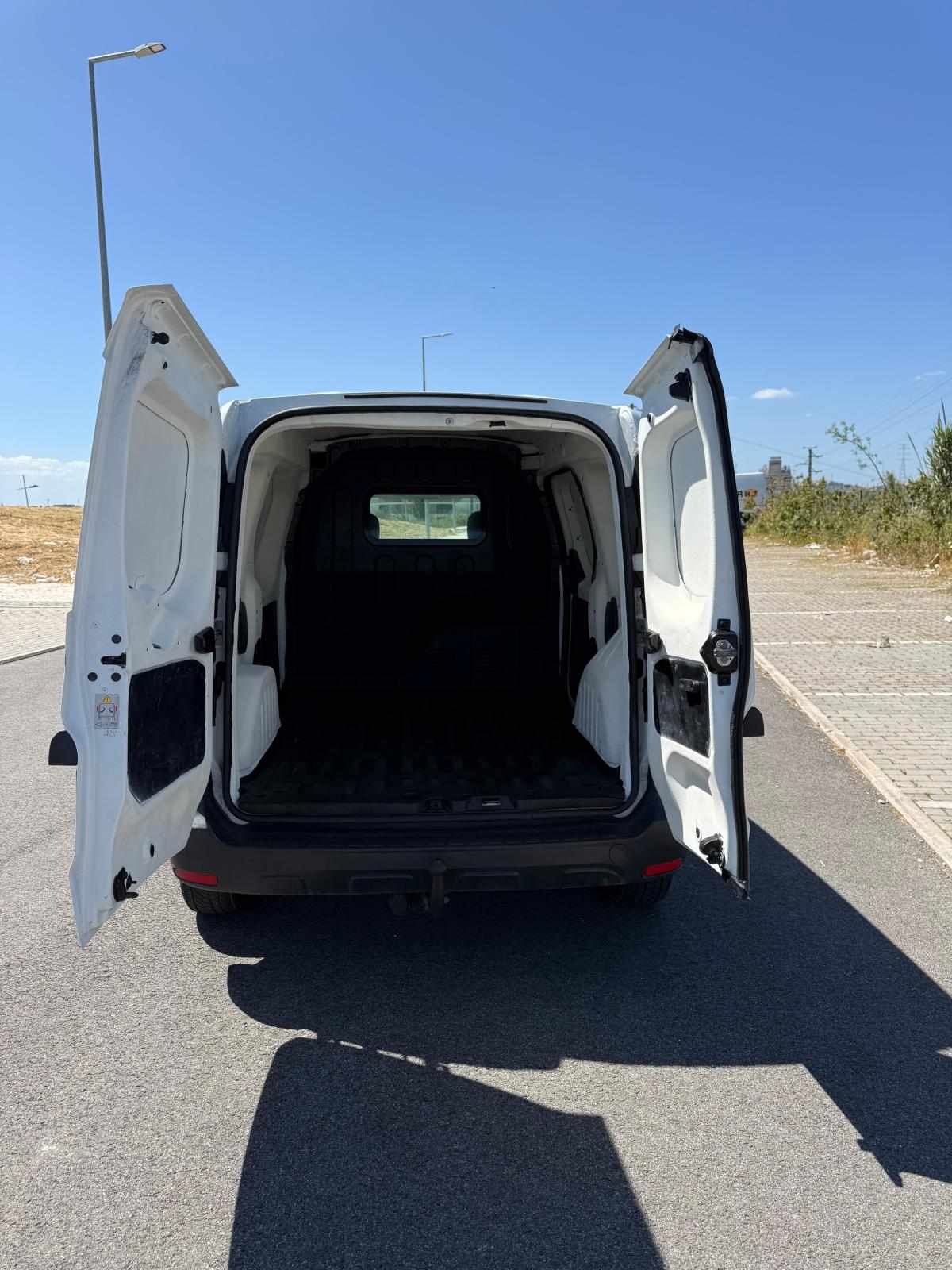 dacia-dokker-1-5-blue-dci-2019-diesel-1461cc