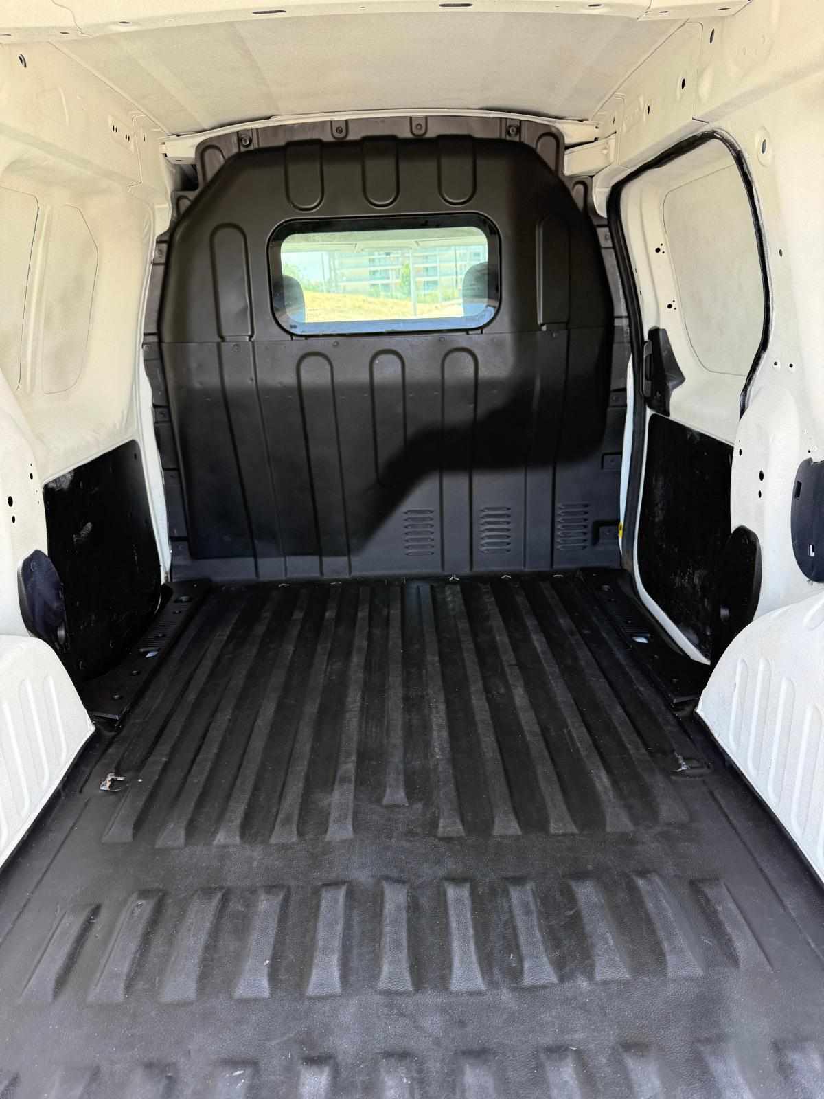 dacia-dokker-1-5-blue-dci-2019-diesel-1461cc