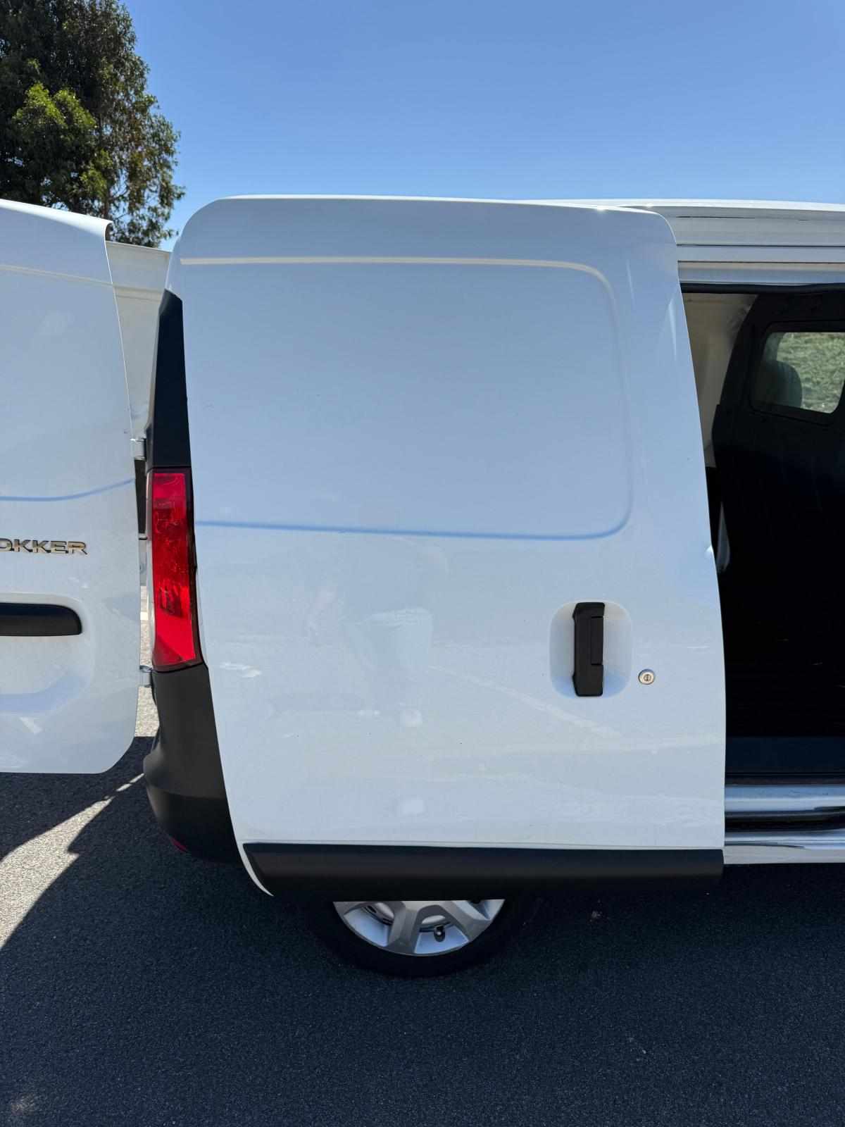 dacia-dokker-1-5-blue-dci-2019-diesel-1461cc