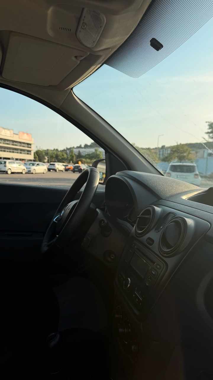 dacia-dokker-1-5-blue-dci-2019-diesel-1461cc