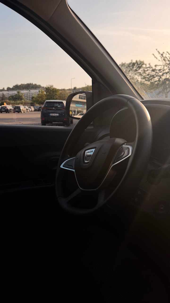 dacia-dokker-1-5-blue-dci-2019-diesel-1461cc