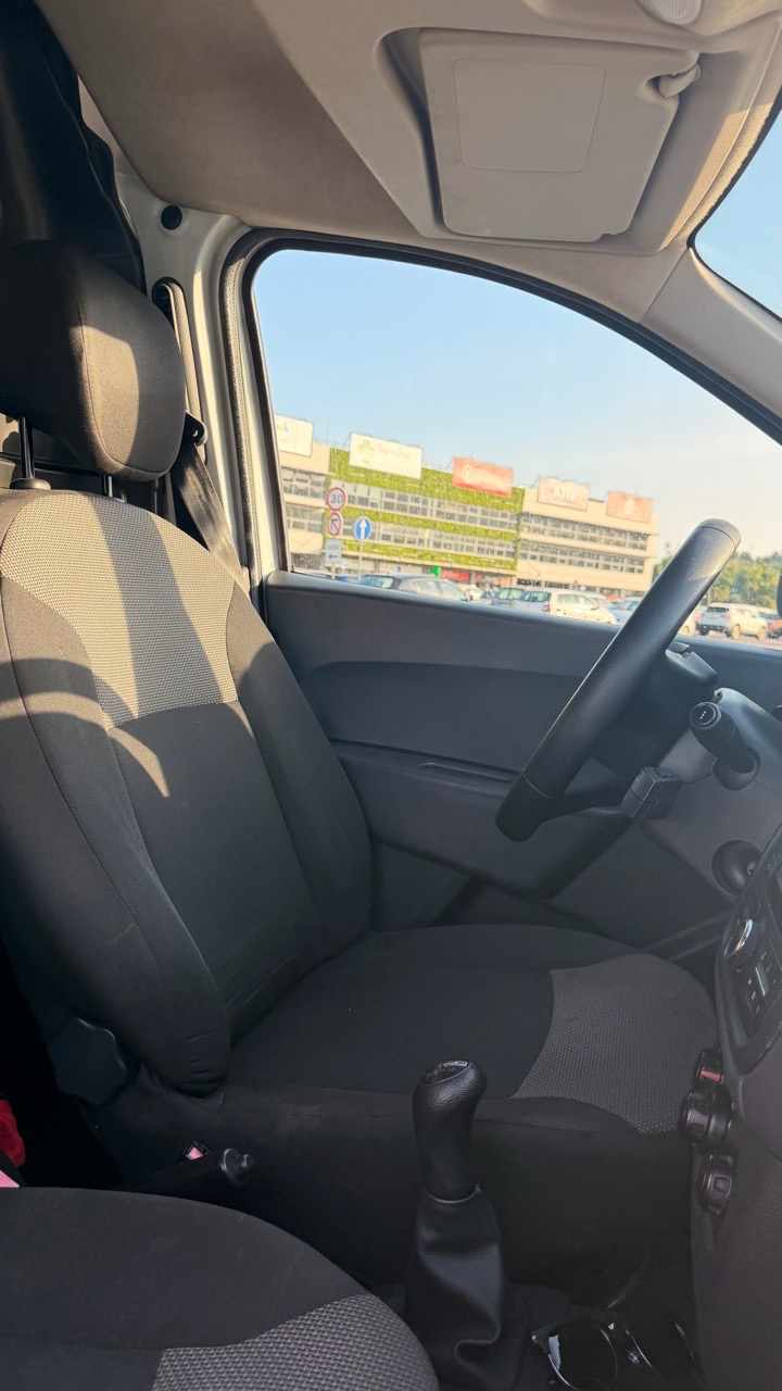 dacia-dokker-1-5-blue-dci-2019-diesel-1461cc