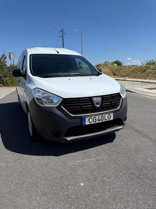 dacia-dokker-1-5-blue-dci-2019-diesel-1461cc