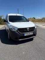 dacia-dokker-1-5-blue-dci-2019-diesel-1461cc