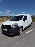 dacia-dokker-1-5-blue-dci-2019-diesel-1461cc