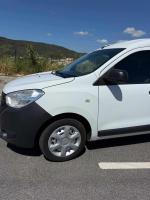 dacia-dokker-1-5-blue-dci-2019-diesel-1461cc