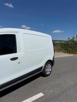 dacia-dokker-1-5-blue-dci-2019-diesel-1461cc