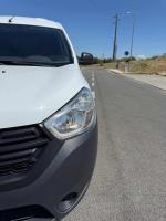 dacia-dokker-1-5-blue-dci-2019-diesel-1461cc