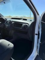 dacia-dokker-1-5-blue-dci-2019-diesel-1461cc
