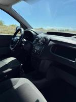 dacia-dokker-1-5-blue-dci-2019-diesel-1461cc