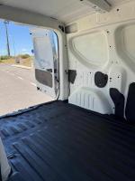 dacia-dokker-1-5-blue-dci-2019-diesel-1461cc