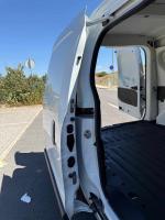 dacia-dokker-1-5-blue-dci-2019-diesel-1461cc