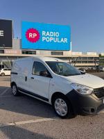 dacia-dokker-1-5-blue-dci-2019-diesel-1461cc