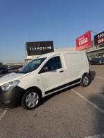 dacia-dokker-1-5-blue-dci-2019-diesel-1461cc