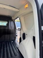 dacia-dokker-1-5-blue-dci-2019-diesel-1461cc