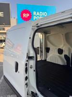 dacia-dokker-1-5-blue-dci-2019-diesel-1461cc