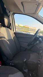 dacia-dokker-1-5-blue-dci-2019-diesel-1461cc