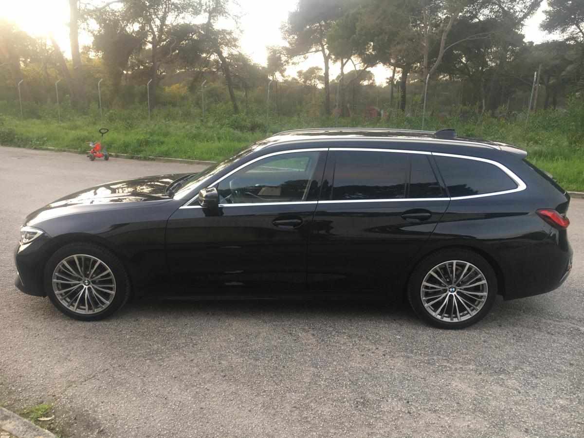 bmw-serie-3-320d-xdrive-2019-diesel-1995cc