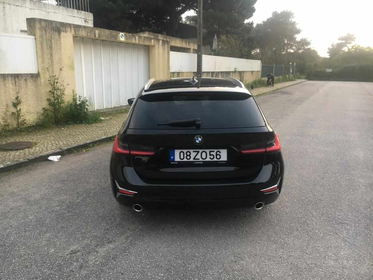 bmw-serie-3-320d-xdrive-2019-diesel-1995cc