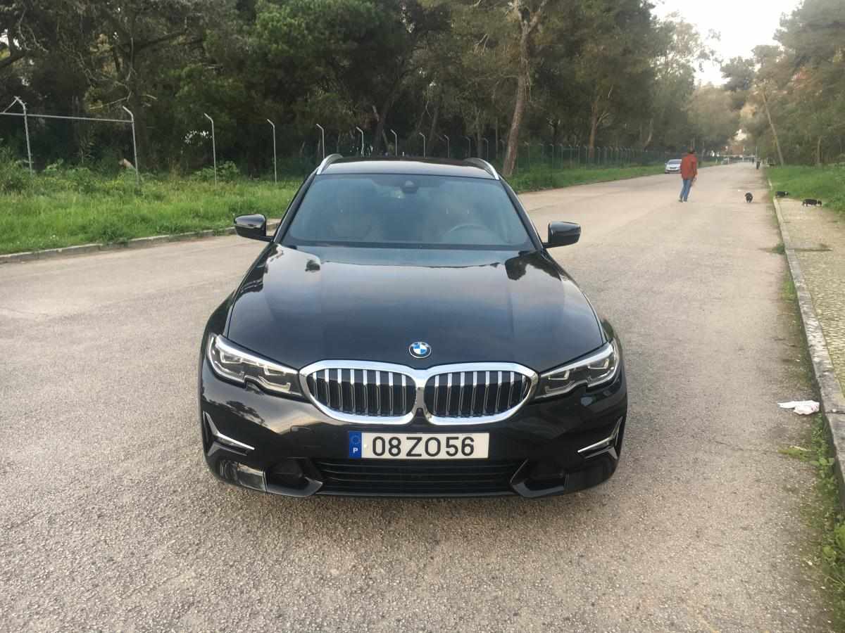 bmw-serie-3-320d-xdrive-2019-diesel-1995cc