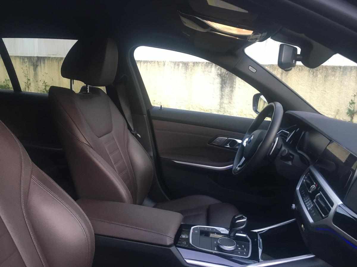 bmw-serie-3-320d-xdrive-2019-diesel-1995cc