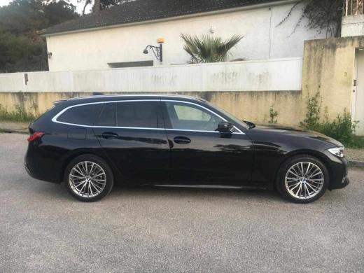 bmw-serie-3-320d-xdrive-2019-diesel-1995cc
