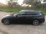 bmw-serie-3-320d-xdrive-2019-diesel-1995cc