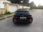 bmw-serie-3-320d-xdrive-2019-diesel-1995cc