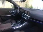 bmw-serie-3-320d-xdrive-2019-diesel-1995cc
