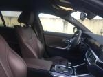 bmw-serie-3-320d-xdrive-2019-diesel-1995cc