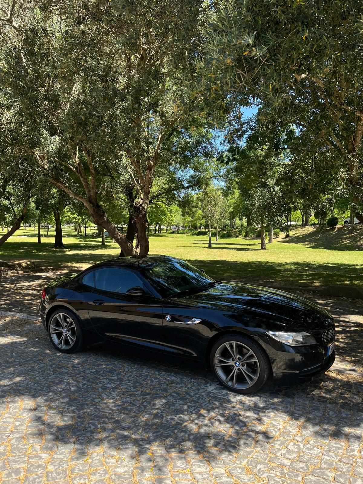 bmw-z4-sdrive18i-2-0-2014-gasolina-1997cc