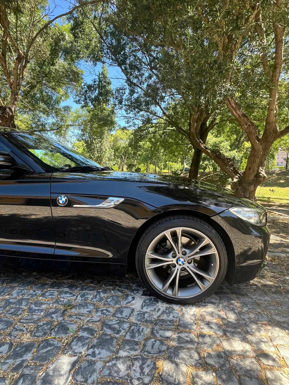 bmw-z4-sdrive18i-2-0-2014-gasolina-1997cc