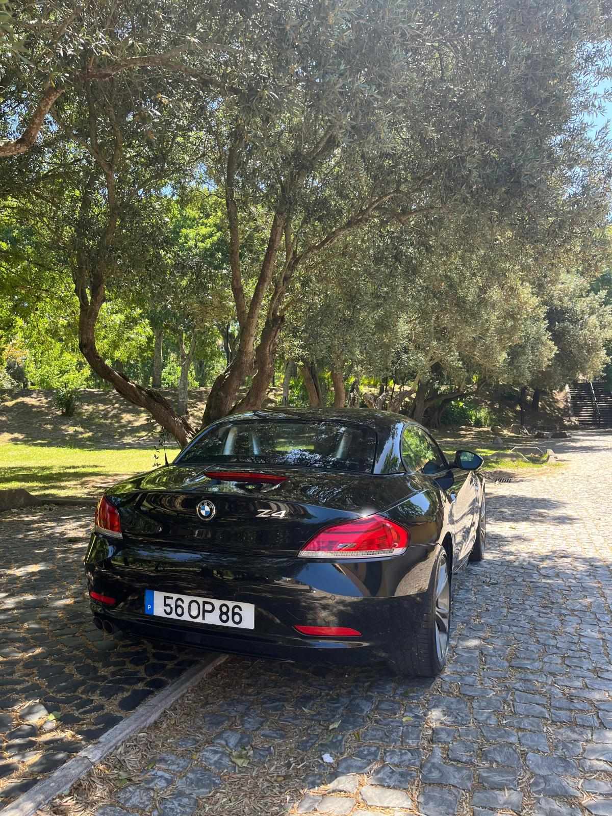 bmw-z4-sdrive18i-2-0-2014-gasolina-1997cc