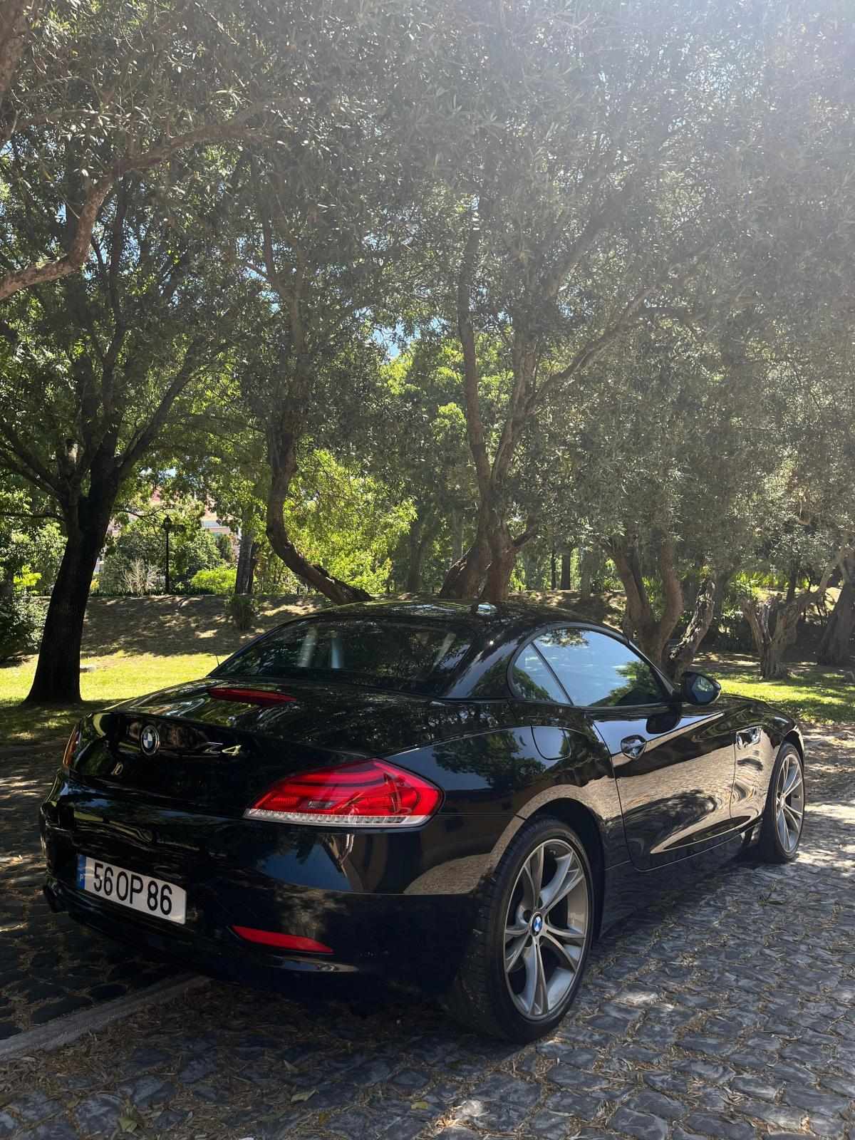 bmw-z4-sdrive18i-2-0-2014-gasolina-1997cc