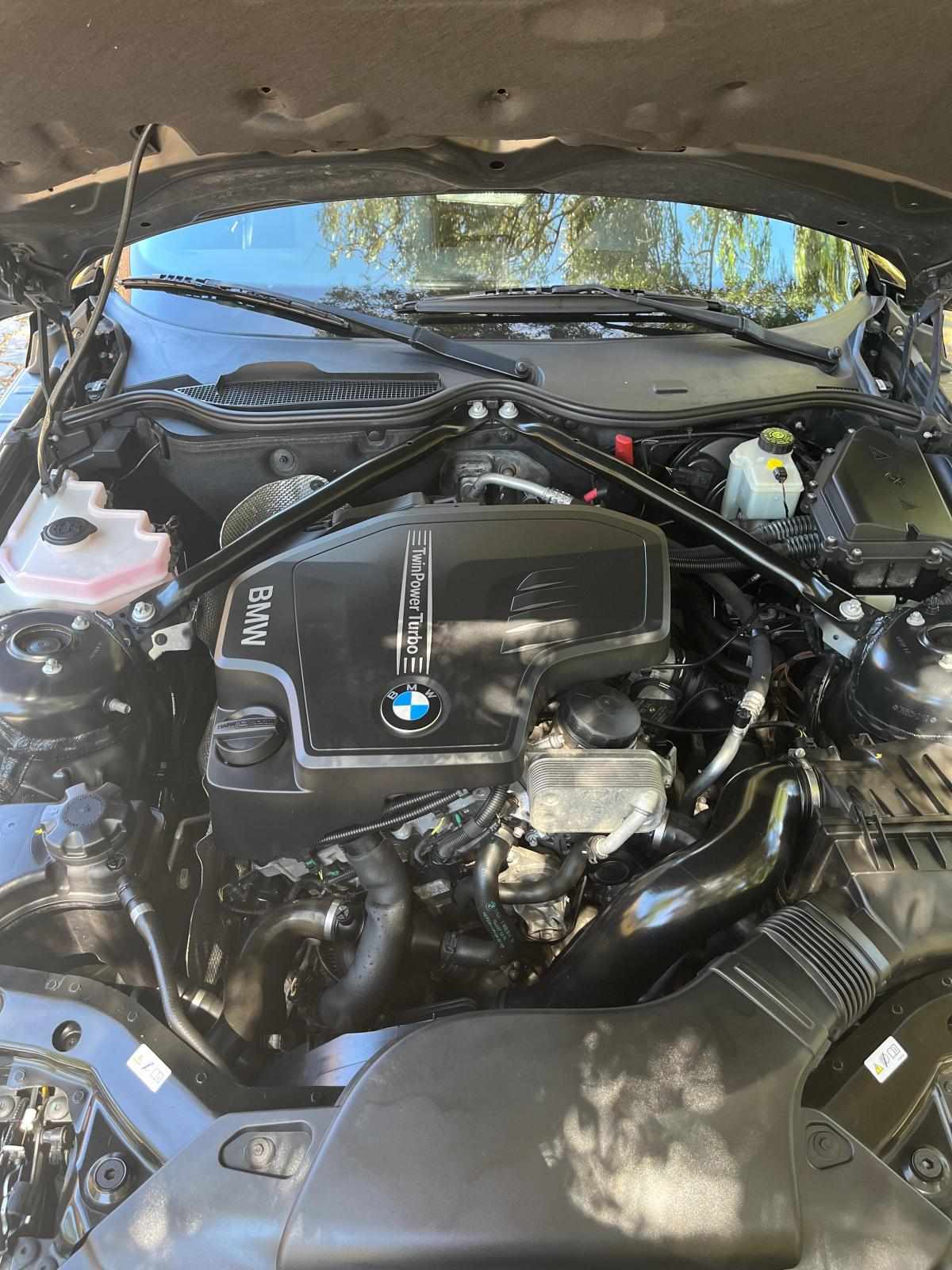 bmw-z4-sdrive18i-2-0-2014-gasolina-1997cc