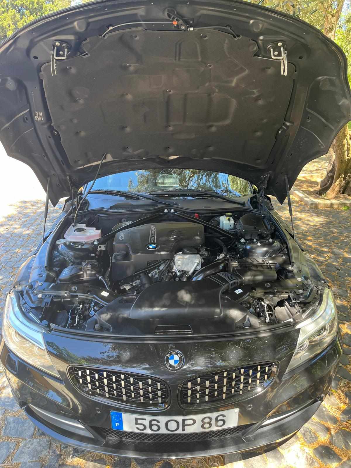 bmw-z4-sdrive18i-2-0-2014-gasolina-1997cc