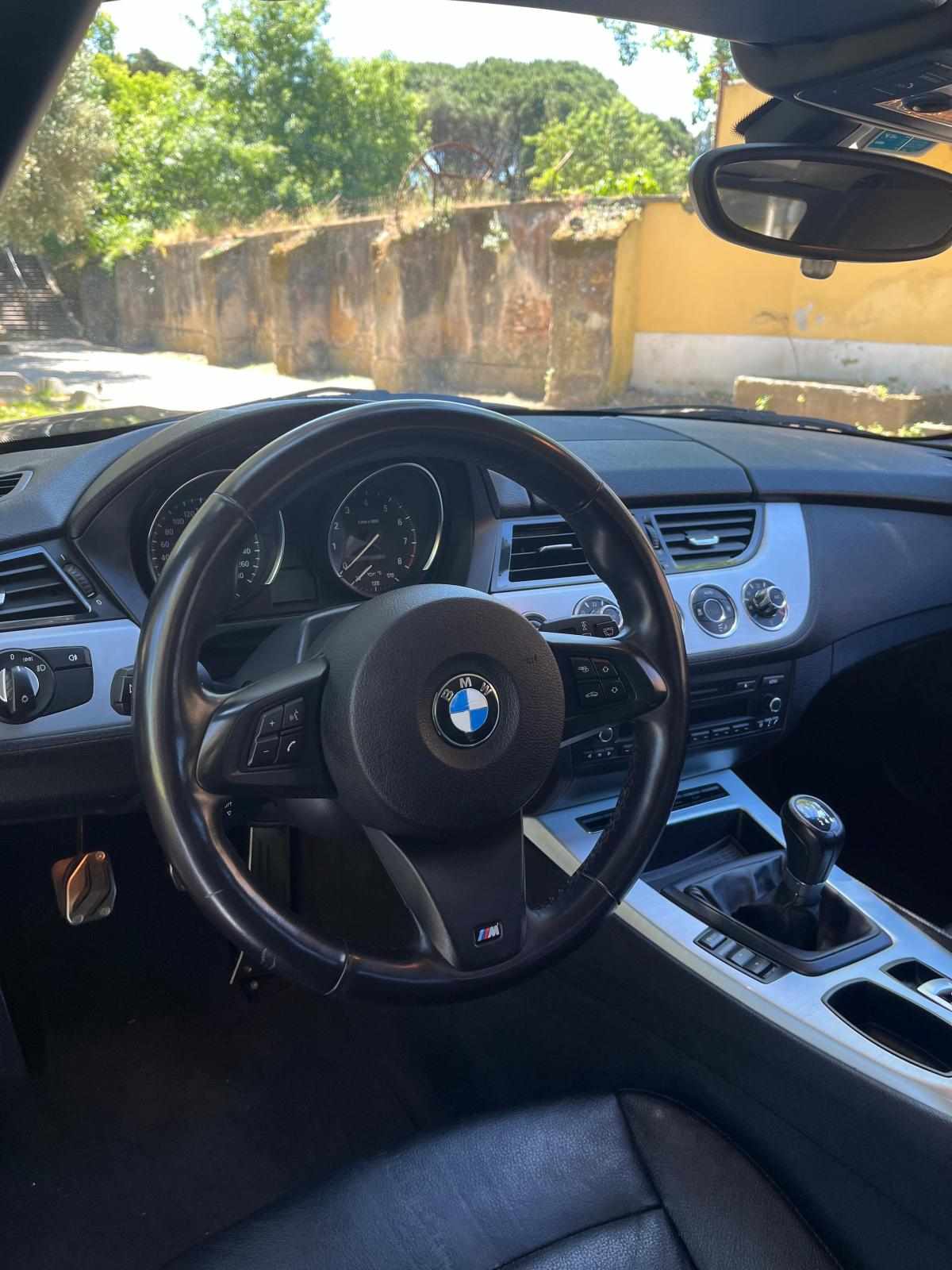 bmw-z4-sdrive18i-2-0-2014-gasolina-1997cc
