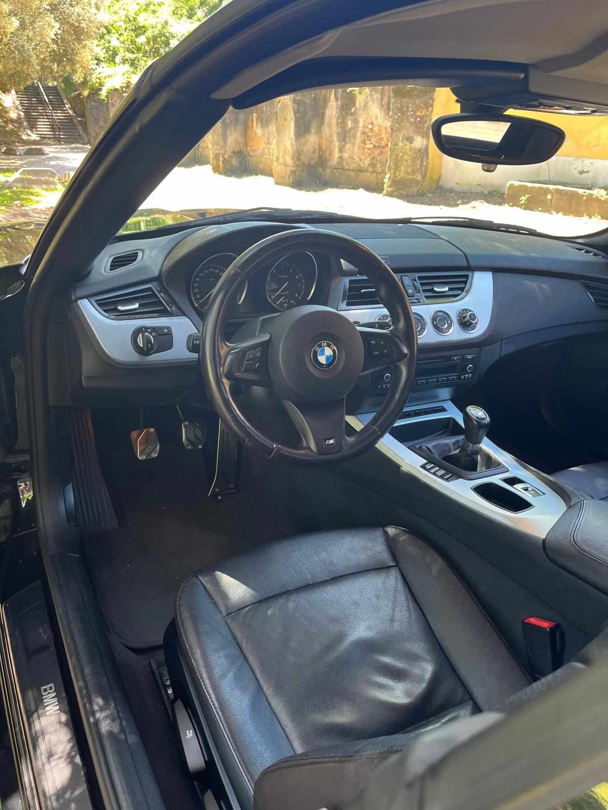 bmw-z4-sdrive18i-2-0-2014-gasolina-1997cc