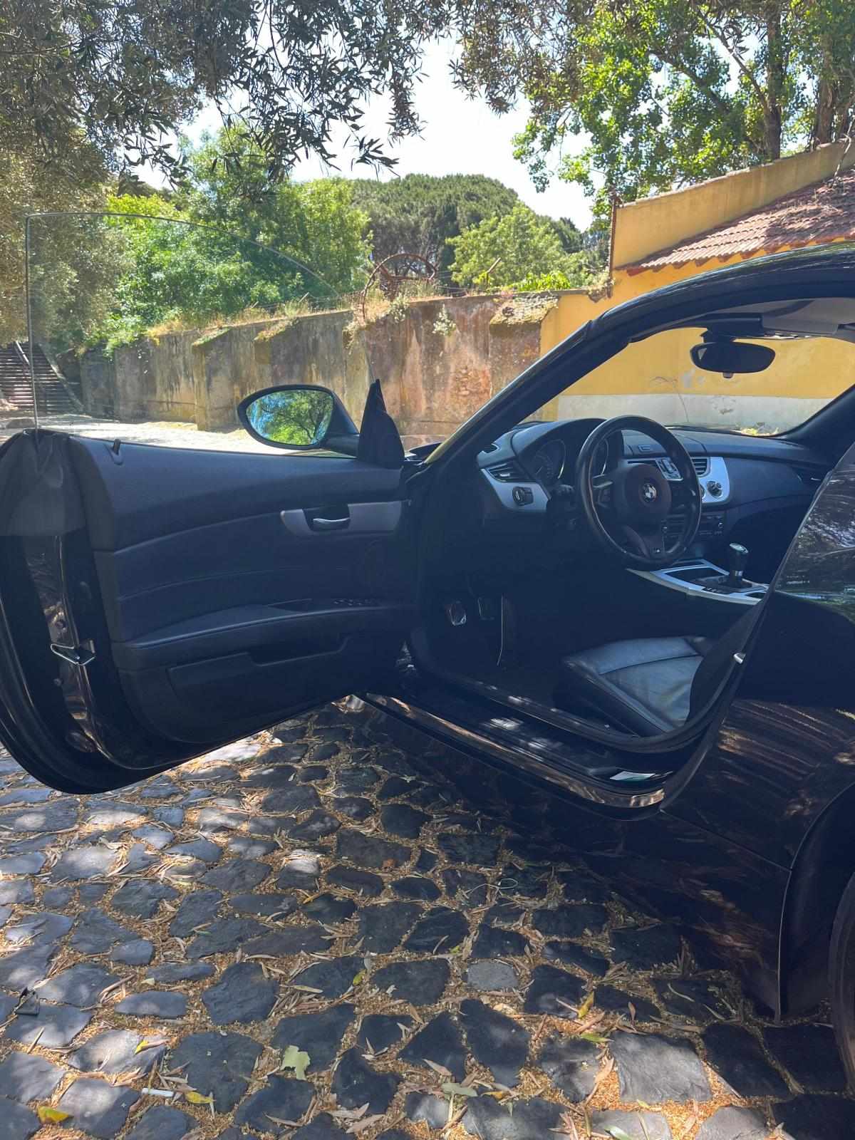 bmw-z4-sdrive18i-2-0-2014-gasolina-1997cc