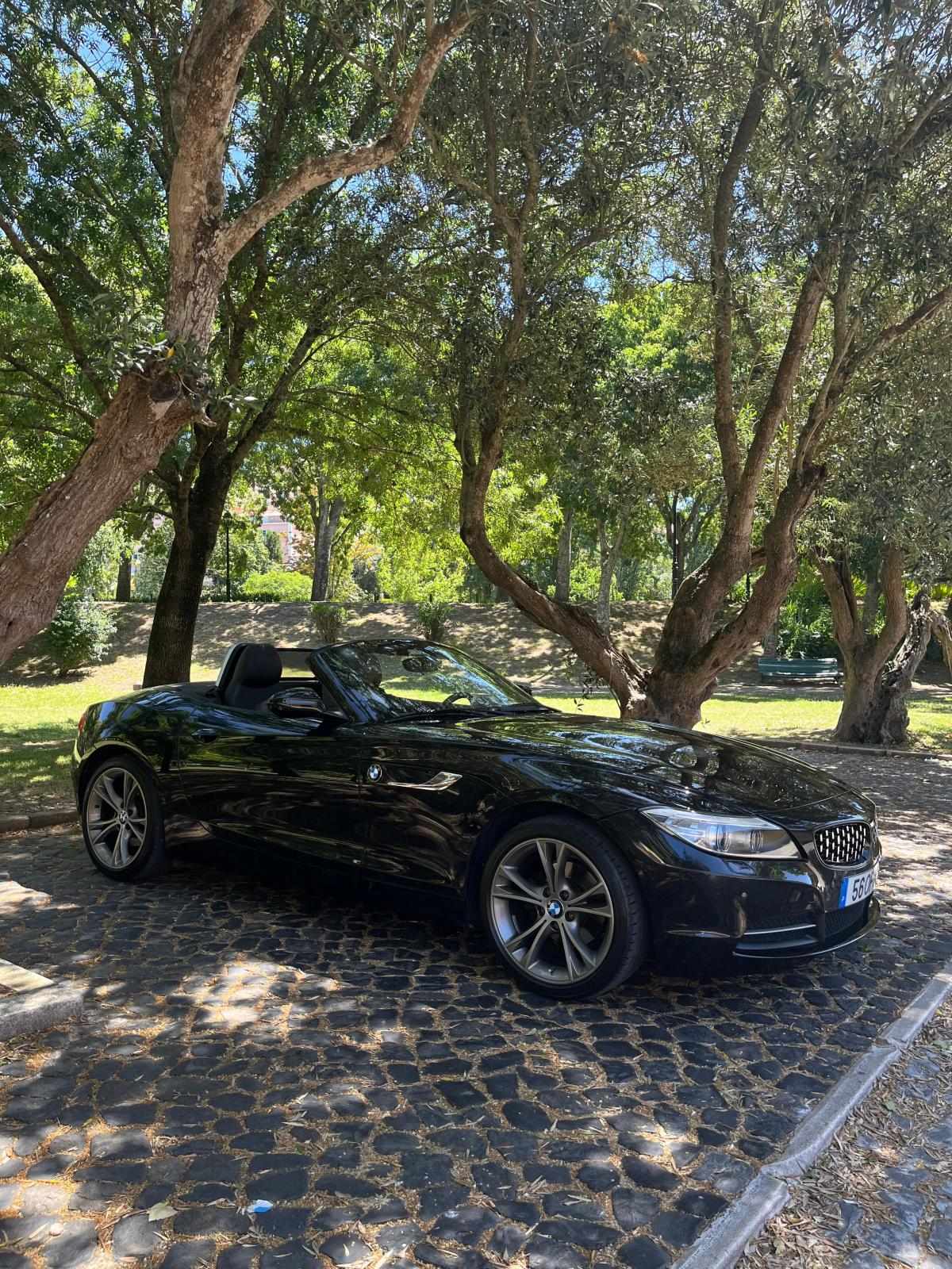 bmw-z4-sdrive18i-2-0-2014-gasolina-1997cc