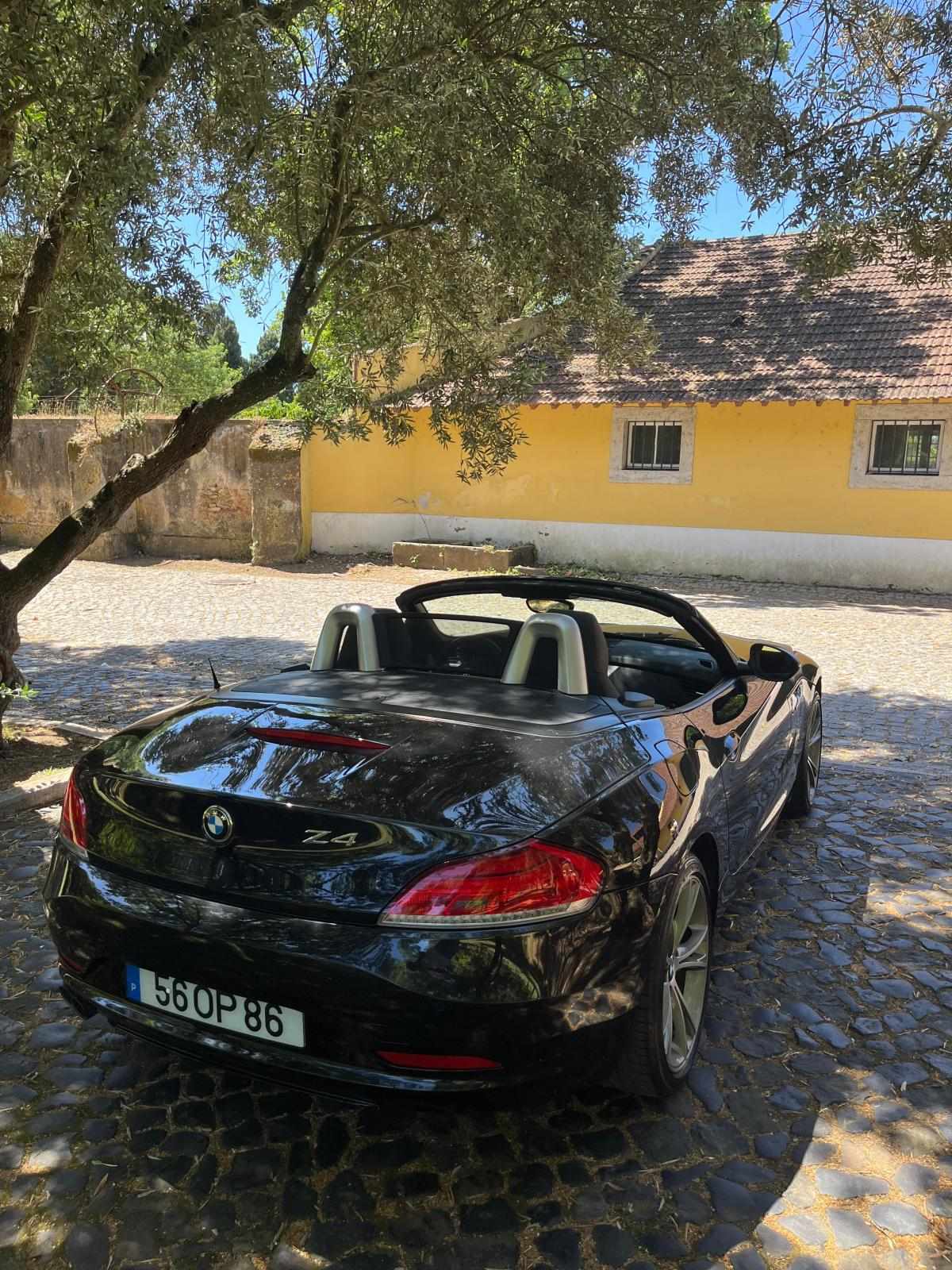 bmw-z4-sdrive18i-2-0-2014-gasolina-1997cc