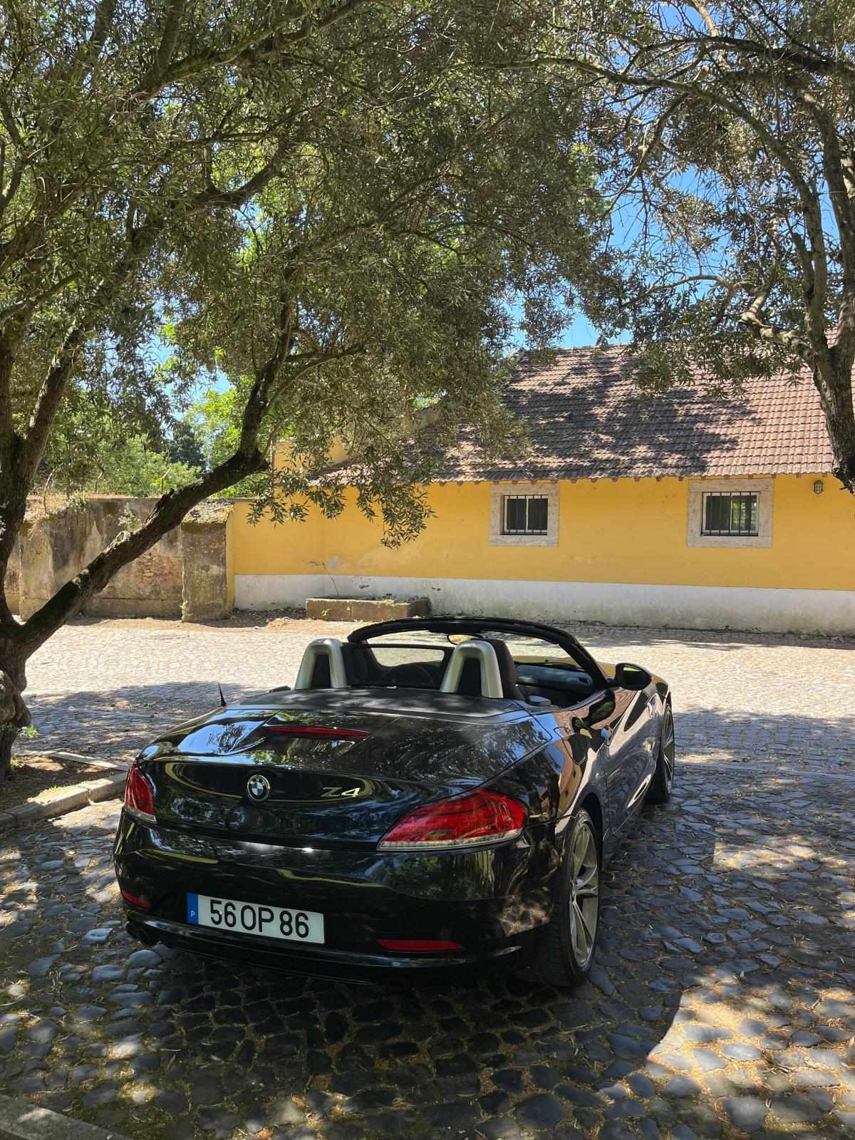 bmw-z4-sdrive18i-2-0-2014-gasolina-1997cc