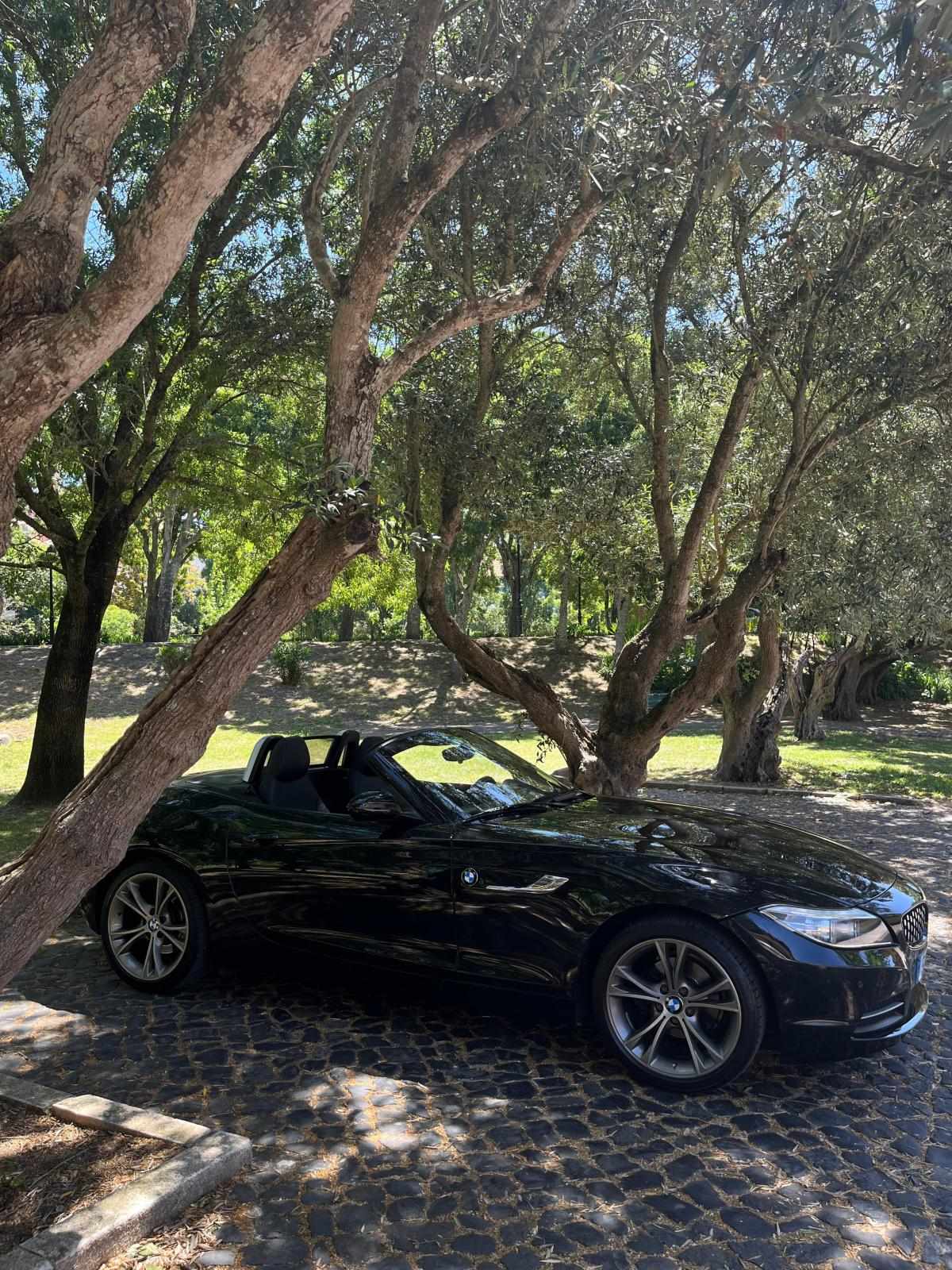 bmw-z4-sdrive18i-2-0-2014-gasolina-1997cc