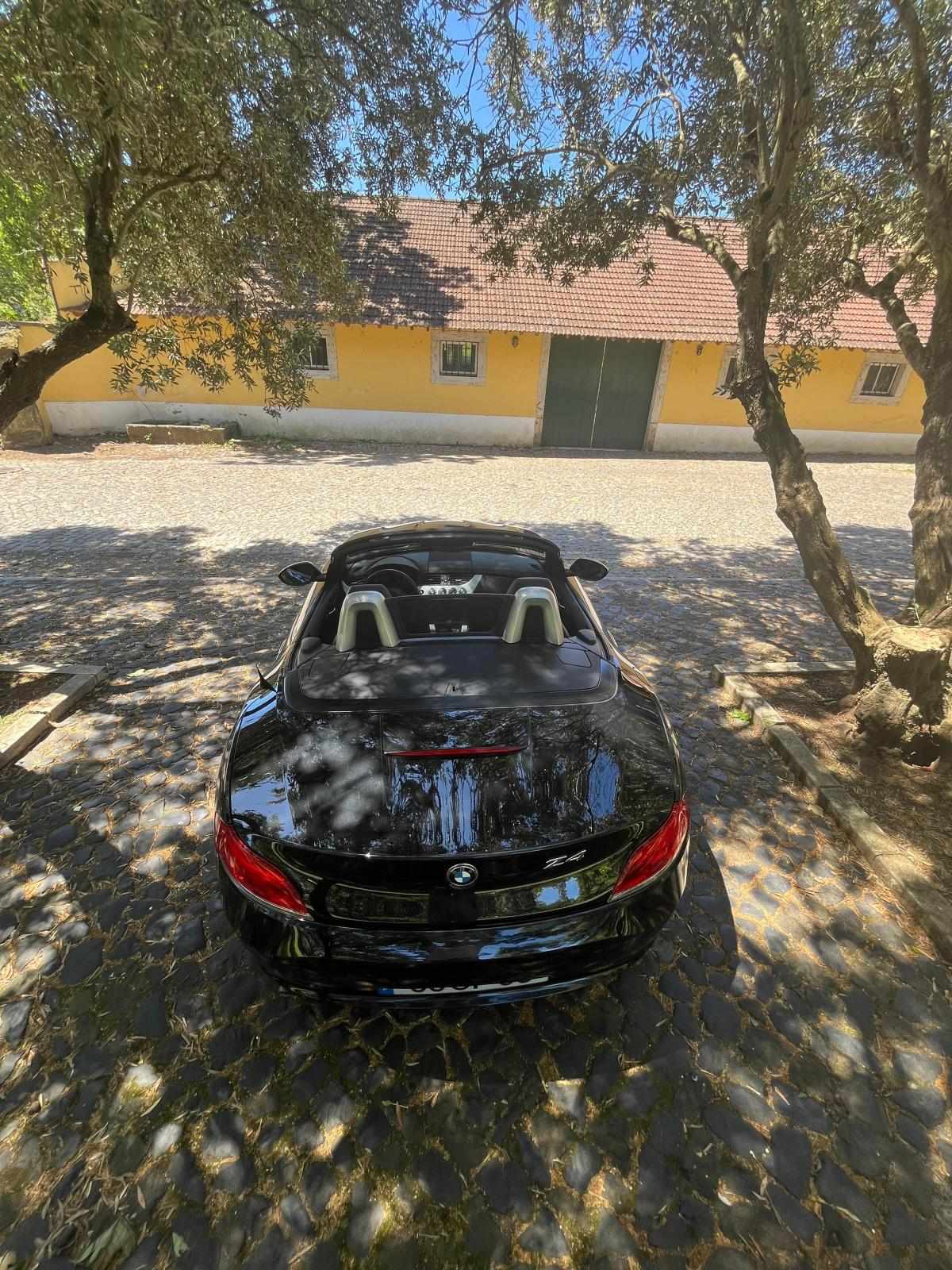 bmw-z4-sdrive18i-2-0-2014-gasolina-1997cc