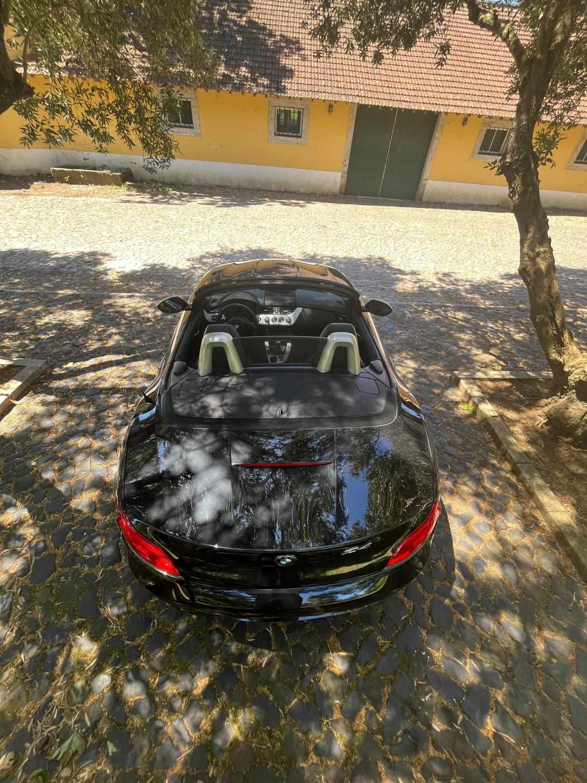 bmw-z4-sdrive18i-2-0-2014-gasolina-1997cc