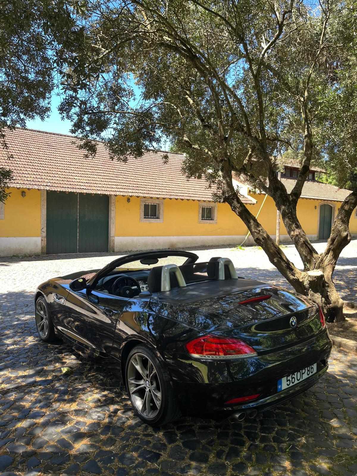 bmw-z4-sdrive18i-2-0-2014-gasolina-1997cc
