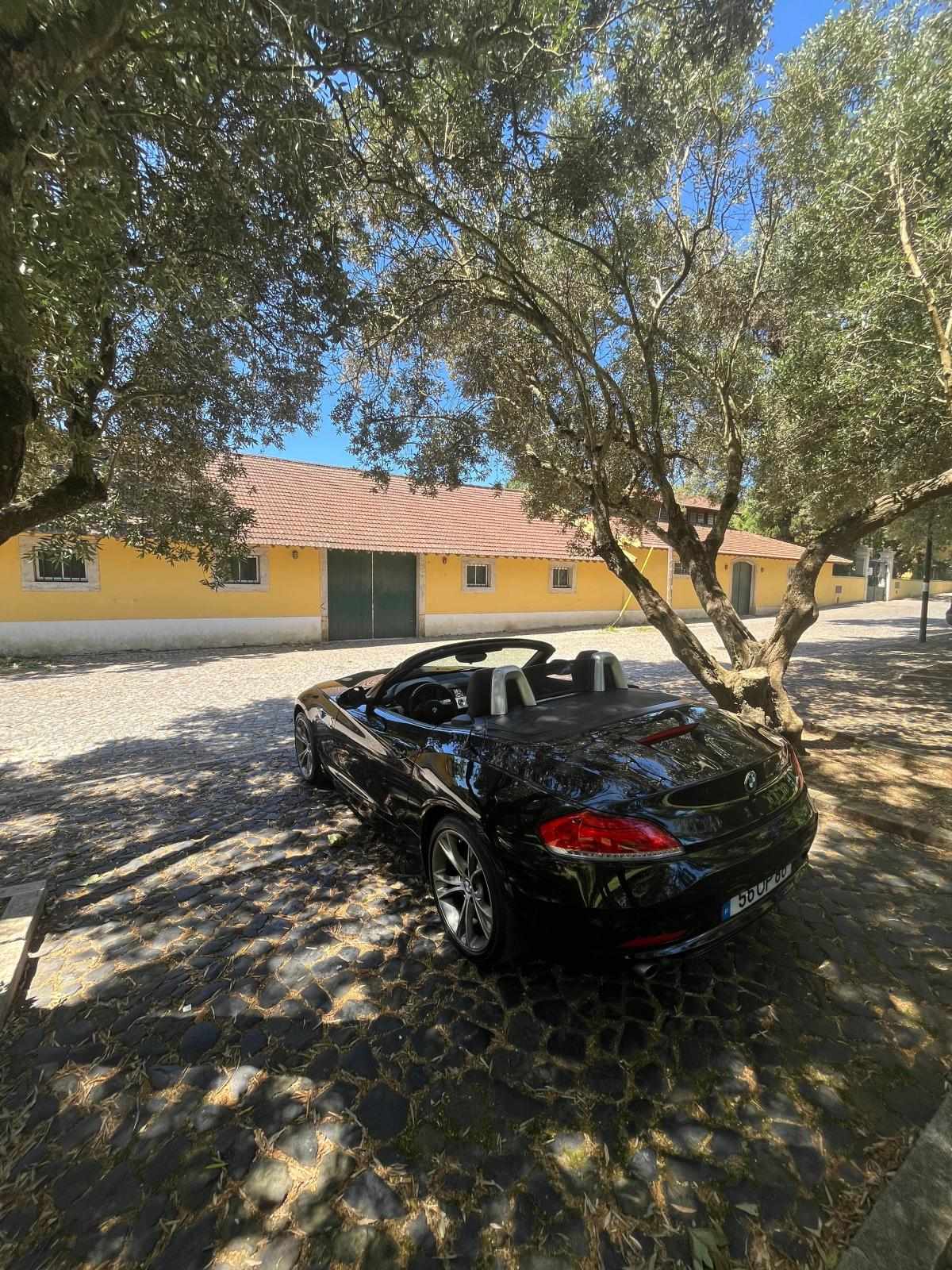 bmw-z4-sdrive18i-2-0-2014-gasolina-1997cc