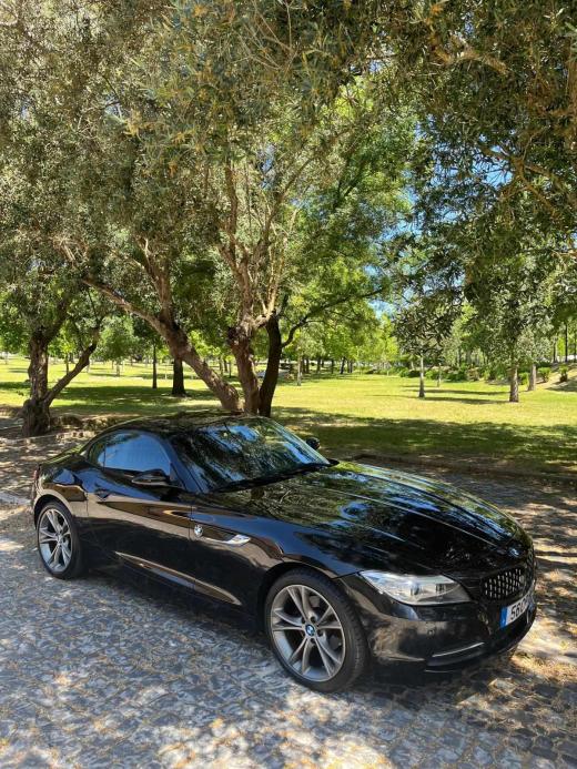 bmw-z4-sdrive18i-2-0-2014-gasolina-1997cc